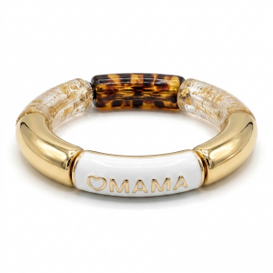 Bracelet Mama Douceur