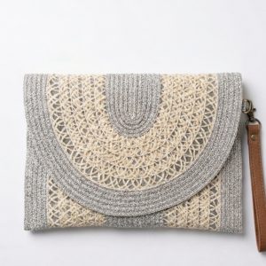 Pochette Lily