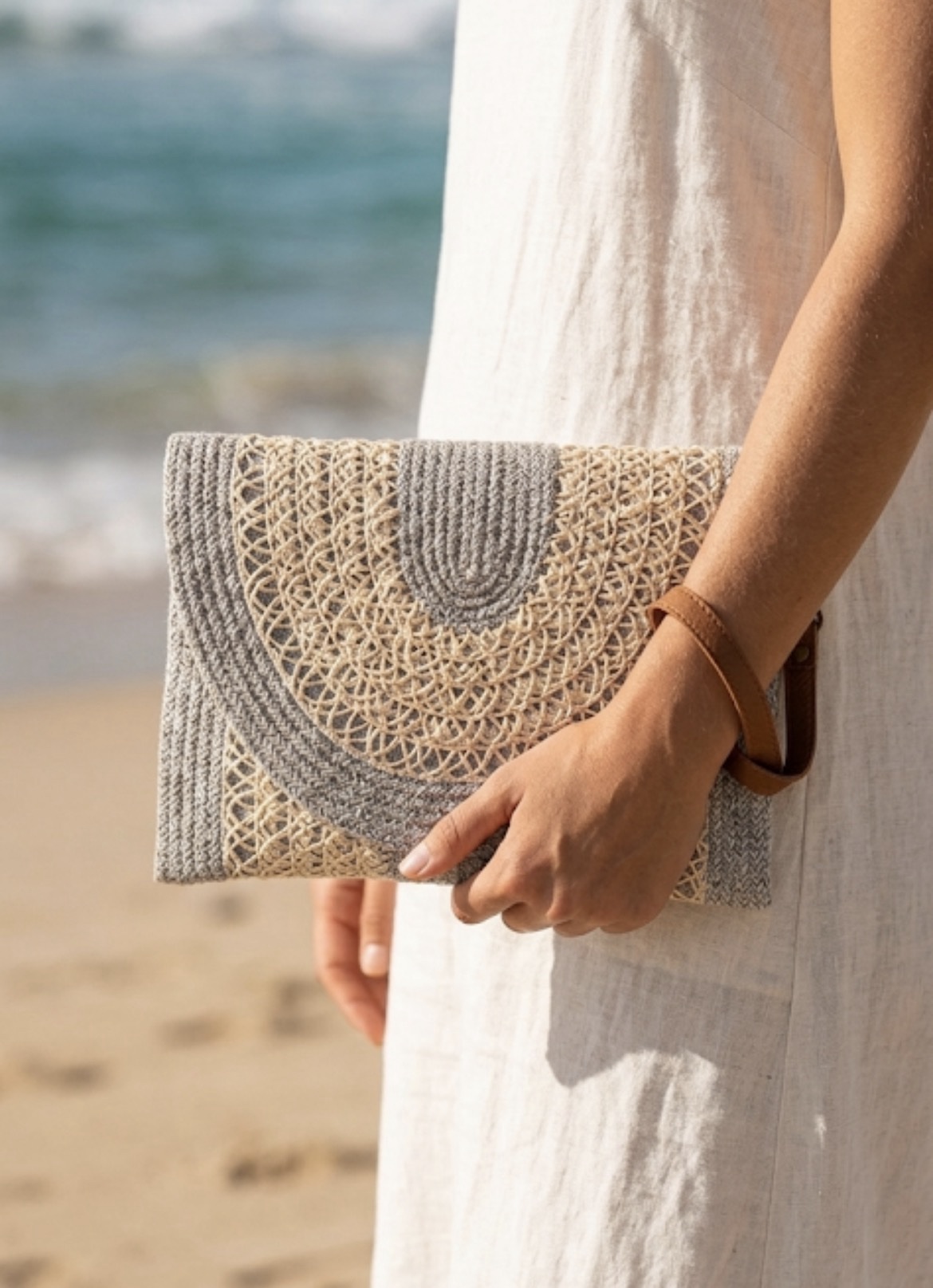 Pochette Lily – Image 2