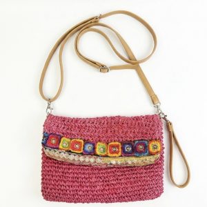 Pochette Lola