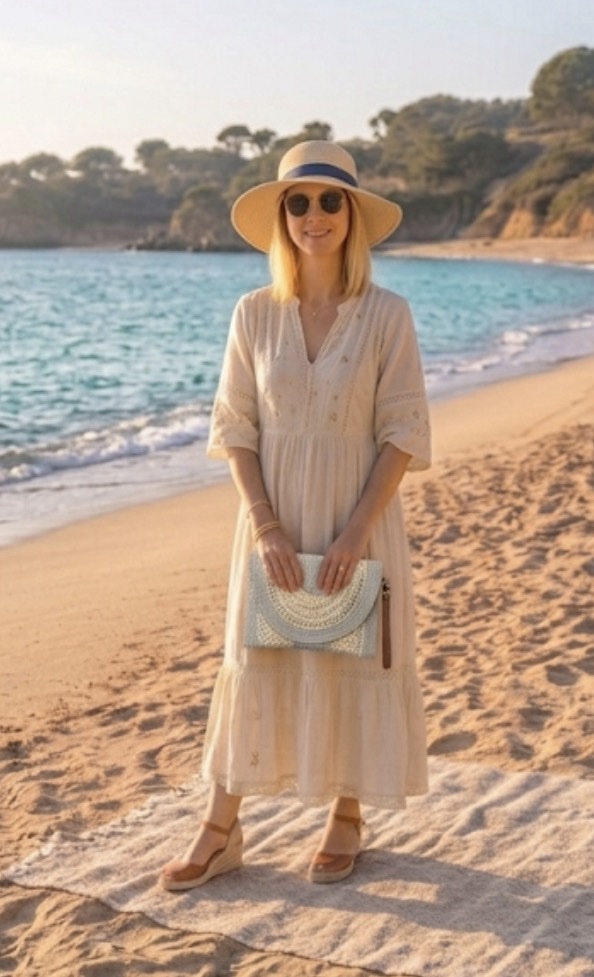Pochette Lily – Image 3