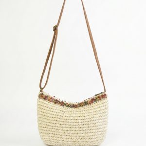 Pochette Leila