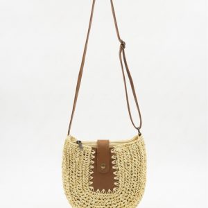Pochette Léa