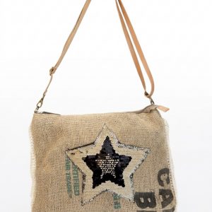 Sac Étoile
