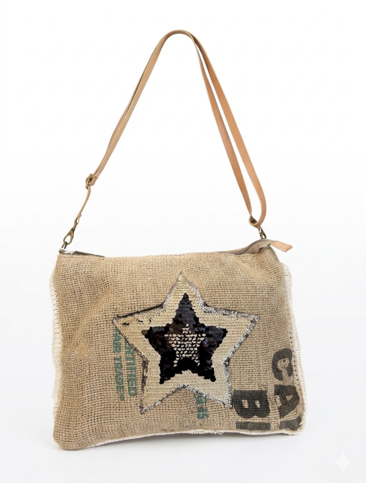 Sac Étoile