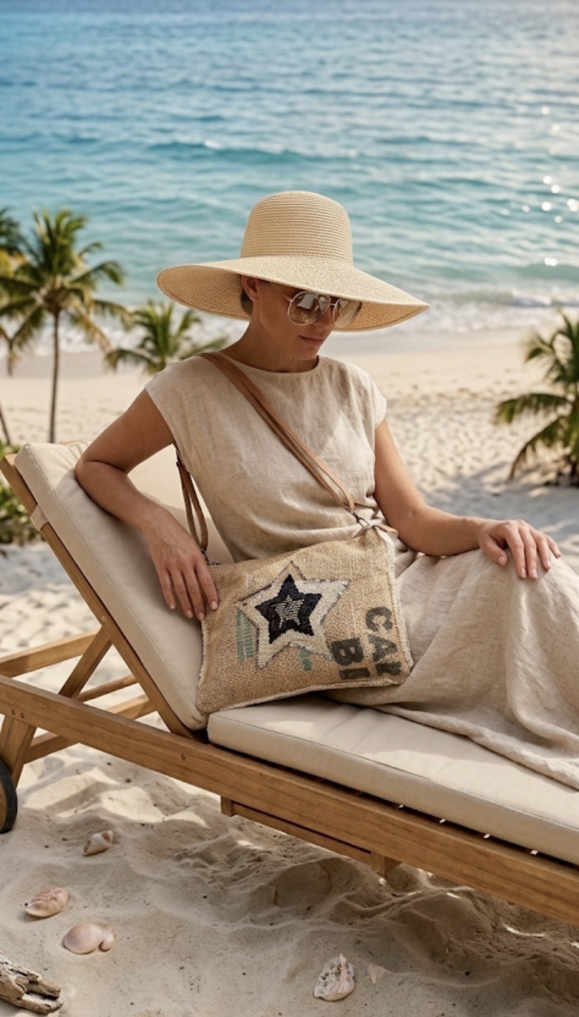 Sac Étoile – Image 3