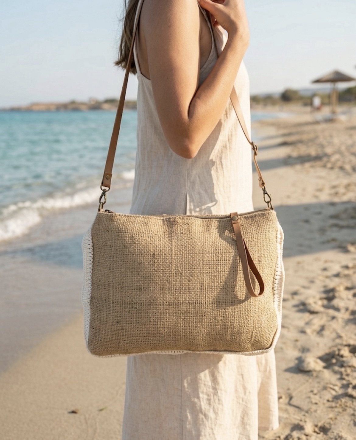 Sac Étoile – Image 4