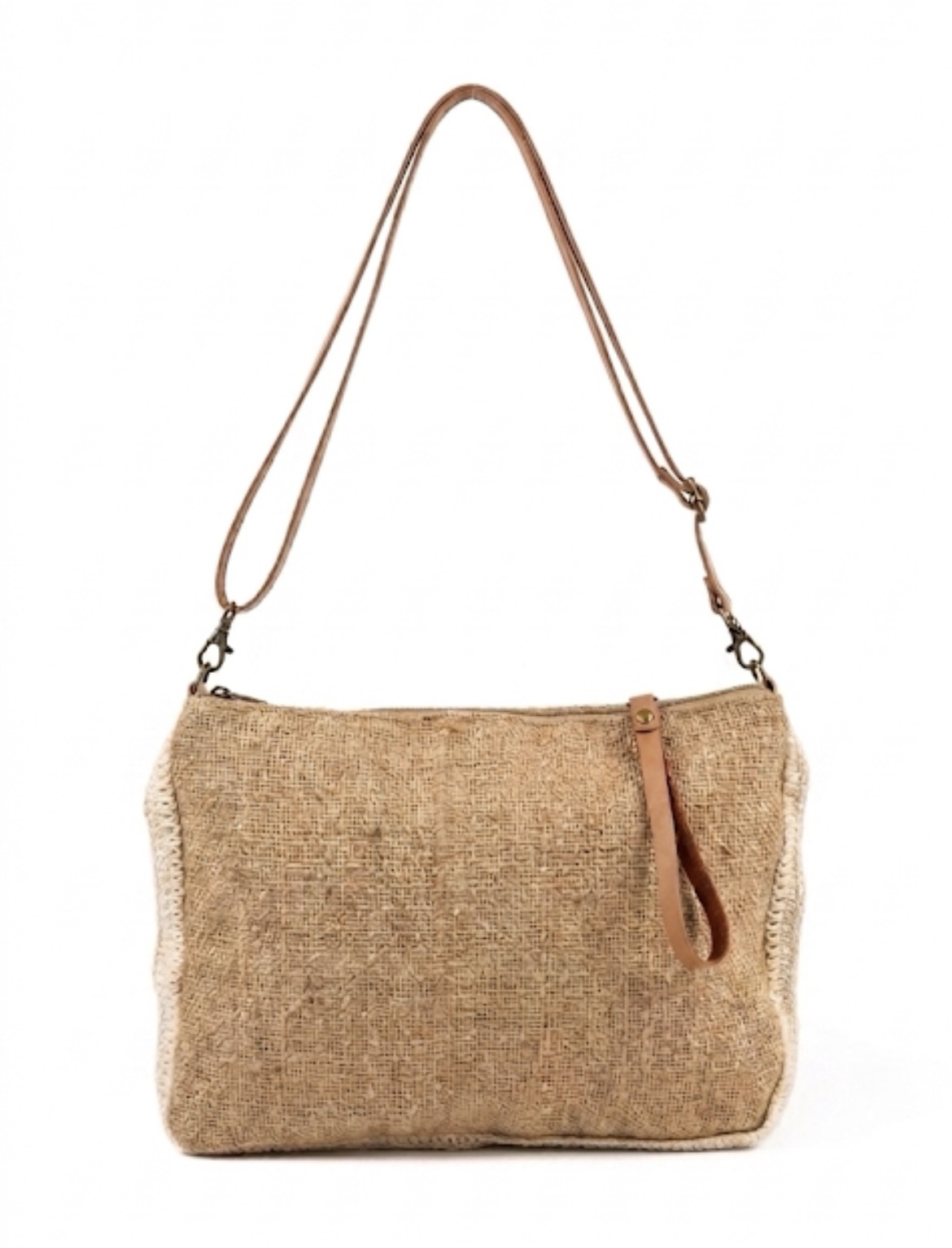 Sac Étoile – Image 2