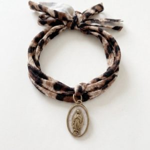 Bracelet Madone