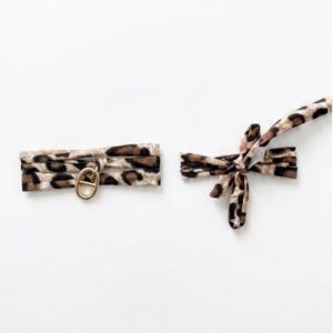 Bracelet Marine