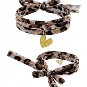 Bracelet Maya