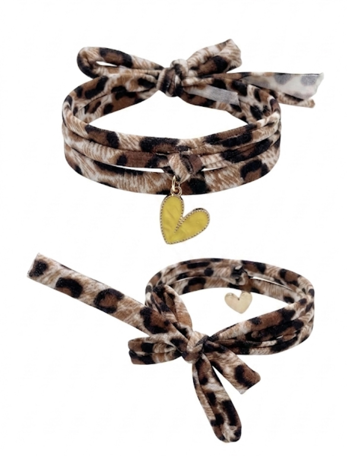Bracelet Maya