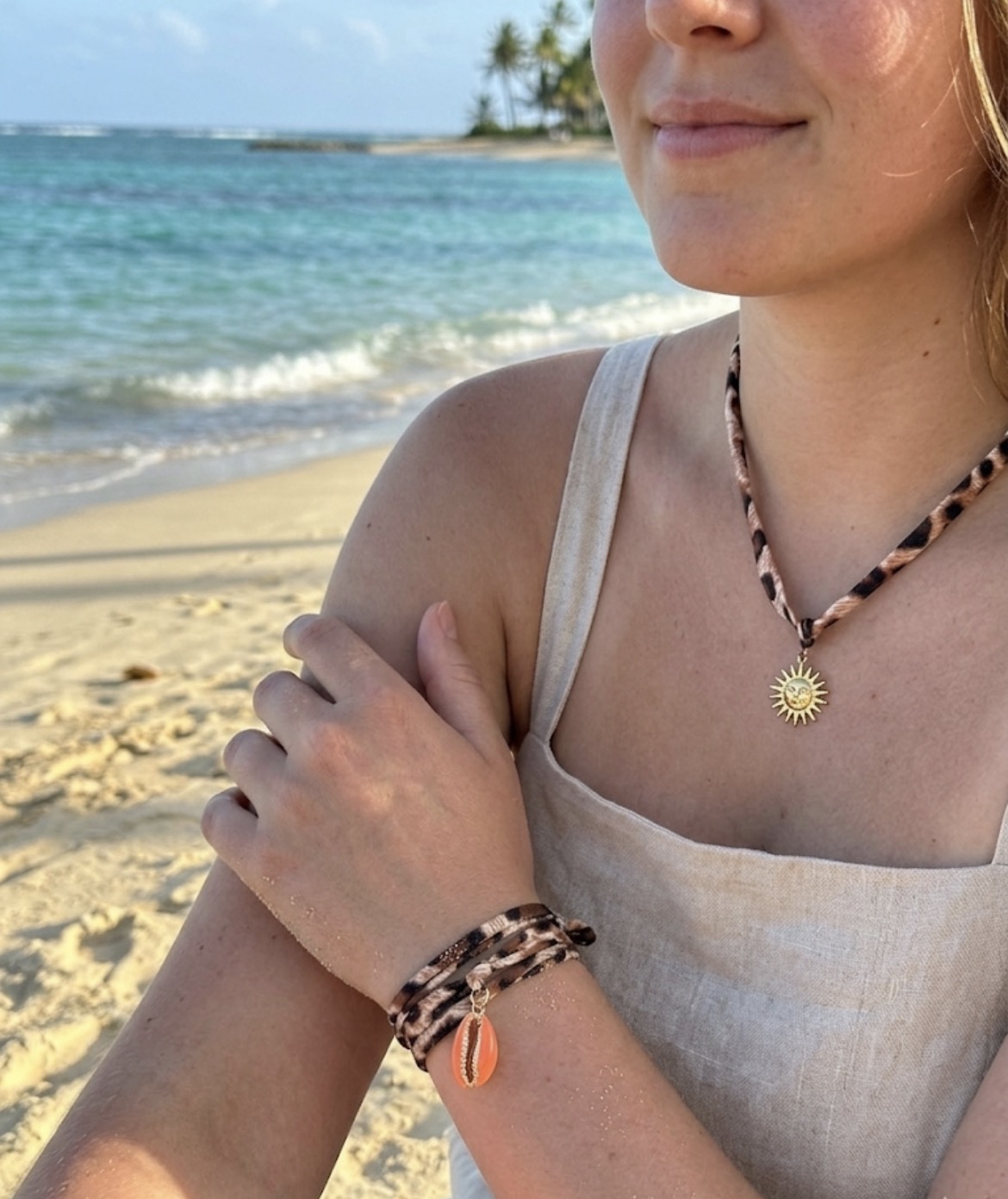 Bracelet Solaire – Image 3