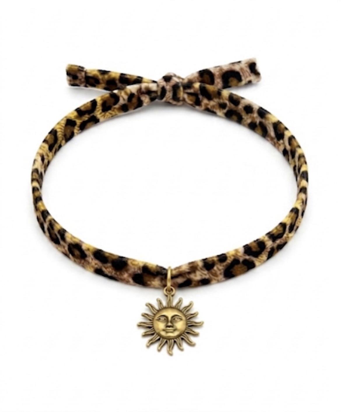Bracelet Solaire – Image 2