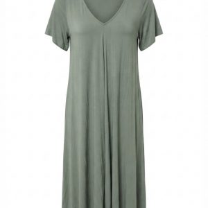 Robe Lily