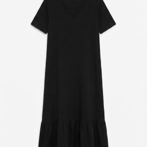 Robe Leila