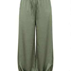 Pantalon Meredith