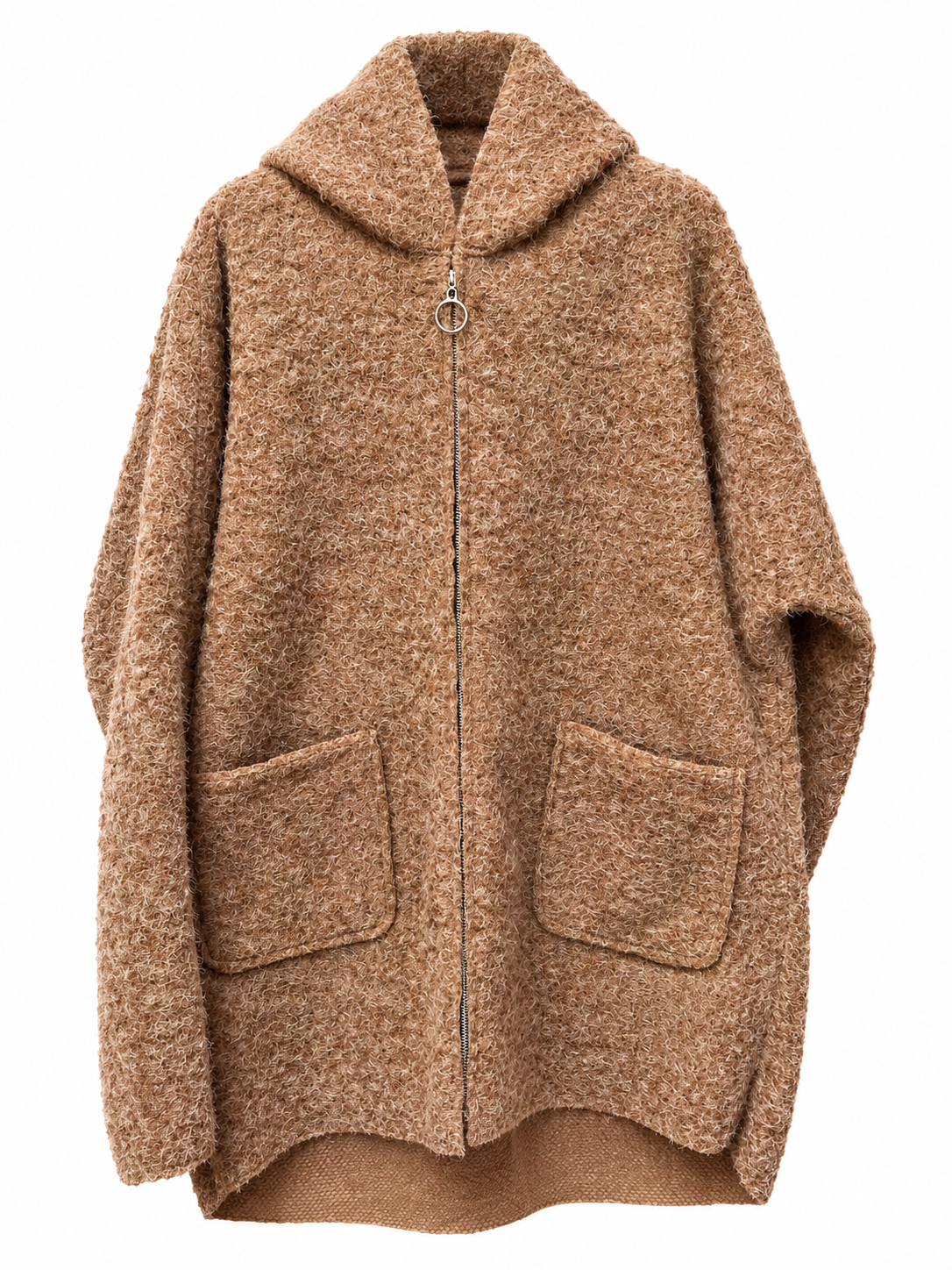 Manteau Ariella – Image 3