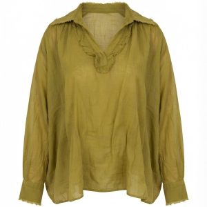 Blouse Cassy